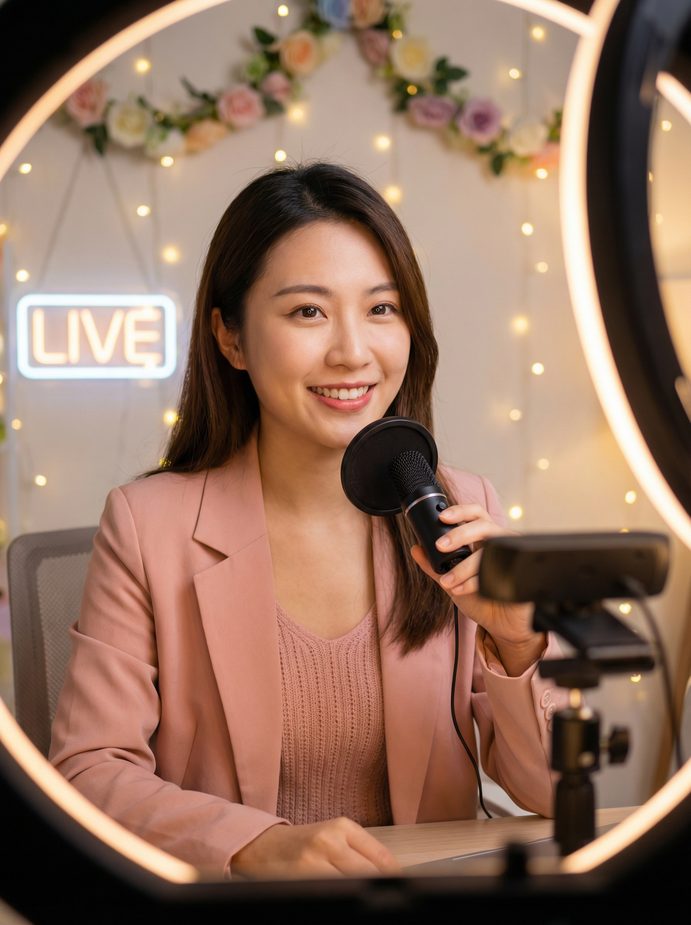 麻豆视频热门直播视频回放