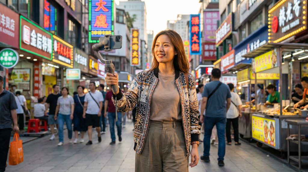 麻豆视频城市探索热门视频