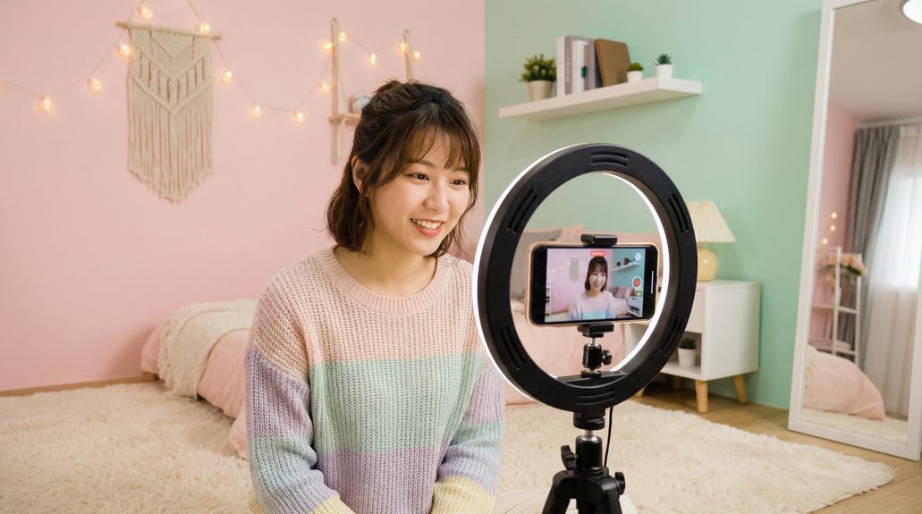 麻豆视频短视频制作热门教程